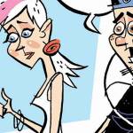 Today’s cartoon for Tuesday, Oct. 16