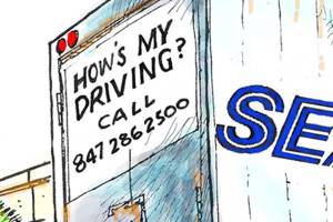 Today’s cartoon for Thursday, Oct. 18