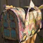 Prop. 1 levy is a step in the right direction | Letter to the editor