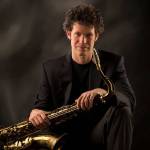Jazz quintet to play Bainbridge concert