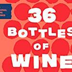 BI author pens worldly wine guide