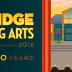 BPA Theatre School now enrolling winter classes