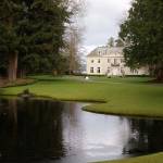 Bloedel Reserve kicks off 30th anniversary celebration