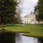 Bloedel Reserve kicks off 30th anniversary celebration