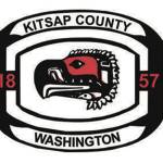Kitsap County divvies up $4.1 million for mental health, drug treatment