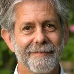 Island architect presents new book