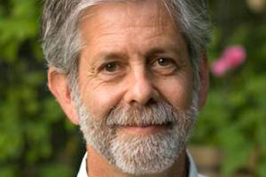 Island architect presents new book