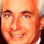 It’s News to Me | Peter Funt