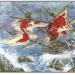 Today’s cartoon for Thursday, Oct. 25