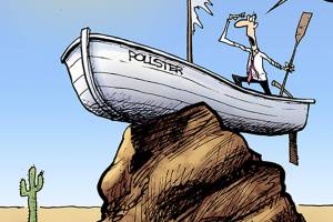 Today’s cartoon for Sunday, Oct. 28