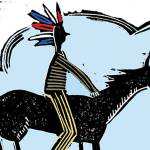 Today’s cartoon for Monday, Oct. 29