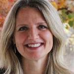 Bainbridge school board chooses new member