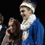 Spartans snag Senior Night football win | Photo gallery