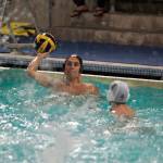 BHS boys water polo team bests Rough Riders | Photo gallery