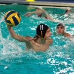 BHS boys water polo team bests Rough Riders | Photo gallery