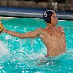 BHS boys water polo team bests Rough Riders | Photo gallery