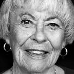 Dolores Rae (Dee) Usher