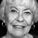 Dolores Rae (Dee) Usher