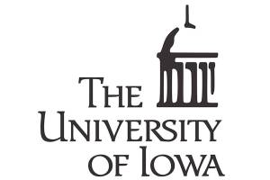 Millerd excels at University of Iowa