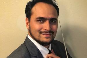 Bainbridge Symphony Orchestra begins new season