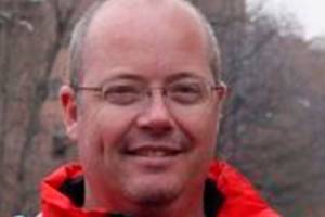 The Science and Power of Hope: It’s About Taking Charge of Your Future | Teenage Pressure Cooker