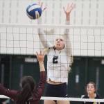 HNA sours team’s final home match