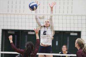 HNA sours team’s final home match