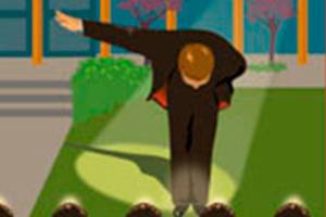 Theatre School to stage Fall Play Fest