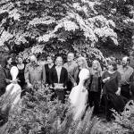 Strike up the strings: Bridges’ eclectic debut show set for BPA stage