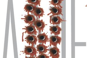 Today’s cartoon for Thursday, Nov. 1