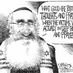 Today’s cartoon for Friday, Nov. 2