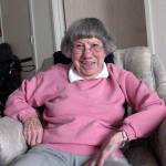 Staring down a century: Island WWII vet celebrates 99th birthday, recounts time in uniform