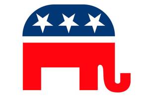Republican women get election wrap-up at next meeting