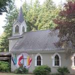 Seabold hosts festive Holiday Bazaar