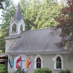 Seabold hosts festive Holiday Bazaar