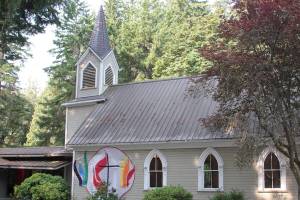 Seabold hosts festive Holiday Bazaar