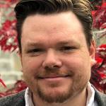 Joe Raymond named general manager of Pleasant Beach Village