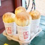 Cool creatures, awesome art at annual Pumpkin Parade | Photo gallery