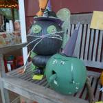 Cool creatures, awesome art at annual Pumpkin Parade | Photo gallery