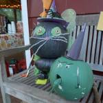 Cool creatures, awesome art at annual Pumpkin Parade | Photo gallery