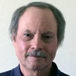 Give Us Not Our Daily Trump | Steve Klinger