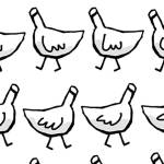 Today’s cartoon for Saturday, Nov. 10