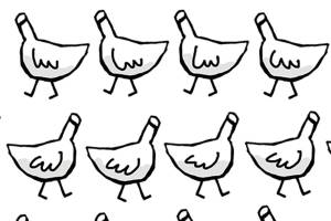 Today’s cartoon for Saturday, Nov. 10