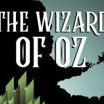 ‘Oz’ magic comes to BPA for the holidays