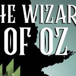 ‘Oz’ magic comes to BPA for the holidays