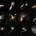 ‘Galaxies Gone Wild’ comes to observatory