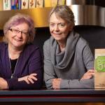 The big screen picture: The 20th, possibly final, Celluloid Bainbridge Film Festival’s lineup is a bygone blowout