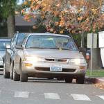 Bainbridge voters reject levy for bike improvements