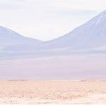 A (really) dry run: Island father-son team tackle infamous desert ultramarathon