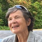 SARAH (SALLY) C. BLACK